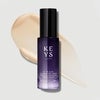 Illuminating Glow Serum